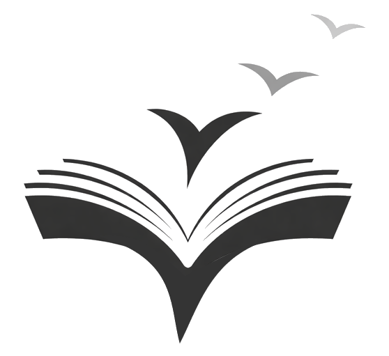 Empowered Novels Logo