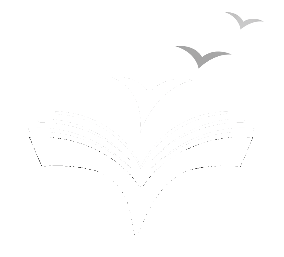 EmpowerEd Novels Logo