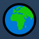 TripletEarth Logo